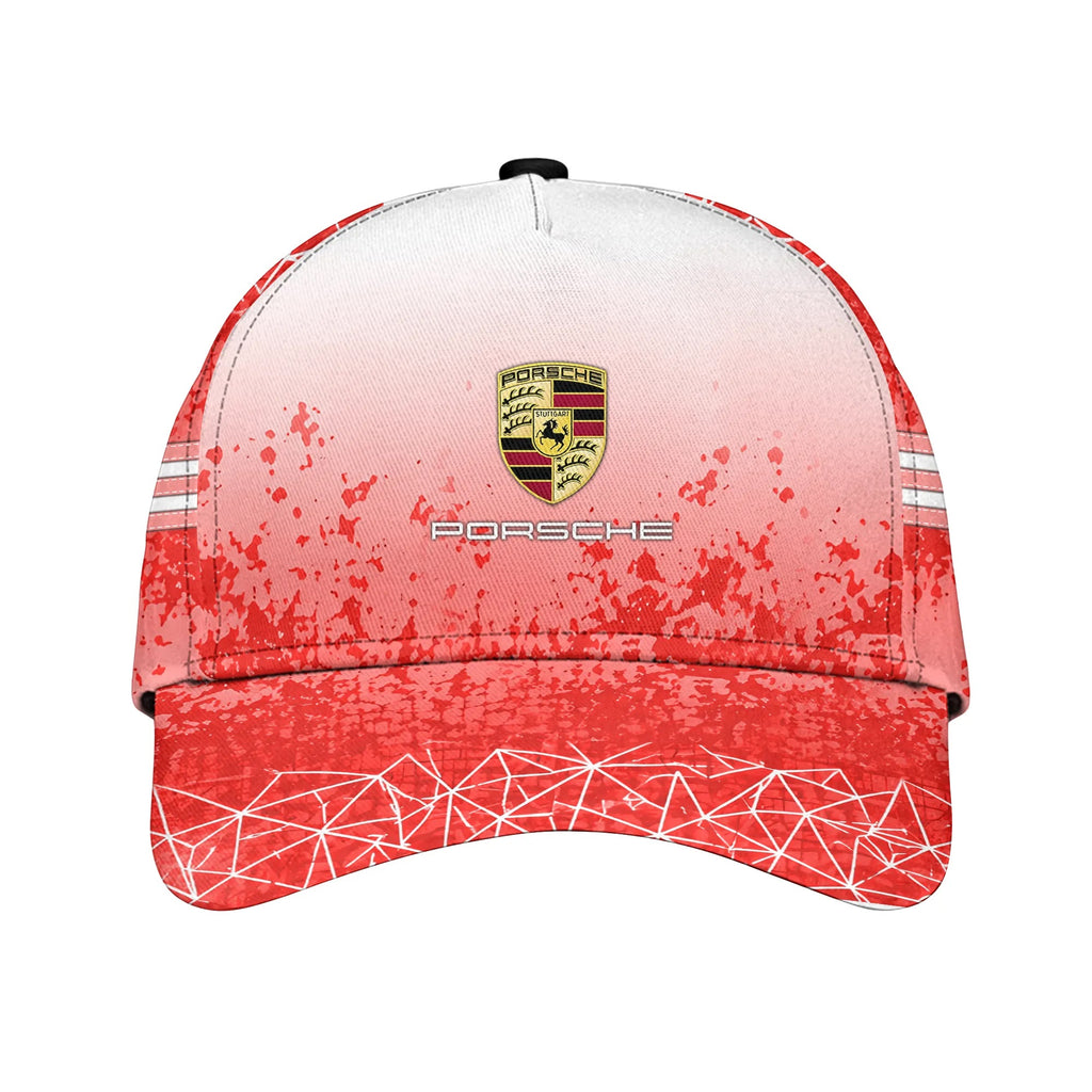 Porsche Apparels CSC055