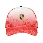 Porsche Apparels CSC055
