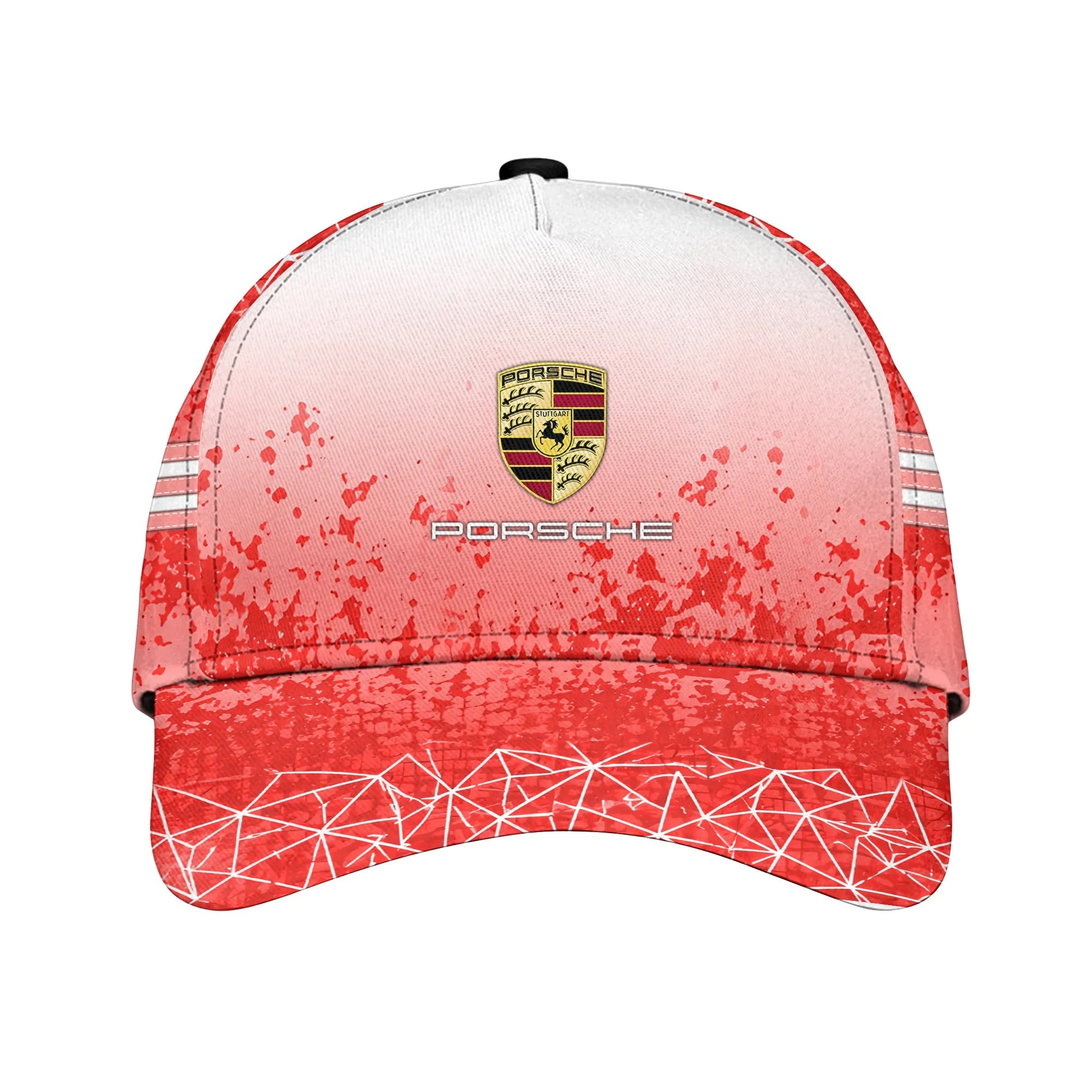 Porsche Apparels CSC055