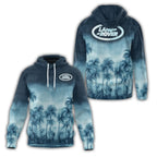 Land Rover Apparels SHW021