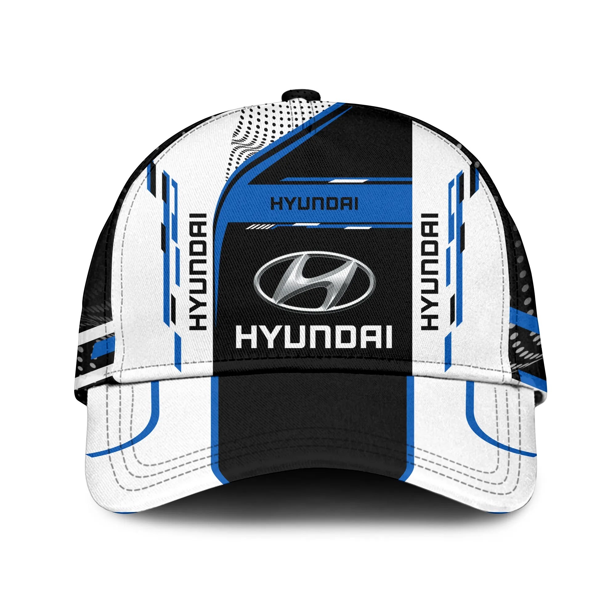 Hyundai Cap CSC035