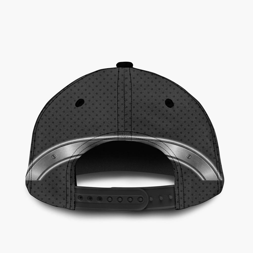 Lexus Apparels CSC084