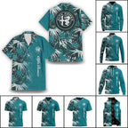 Alfa Romeo Apparels SHW060