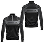Corvette Apparels SC085
