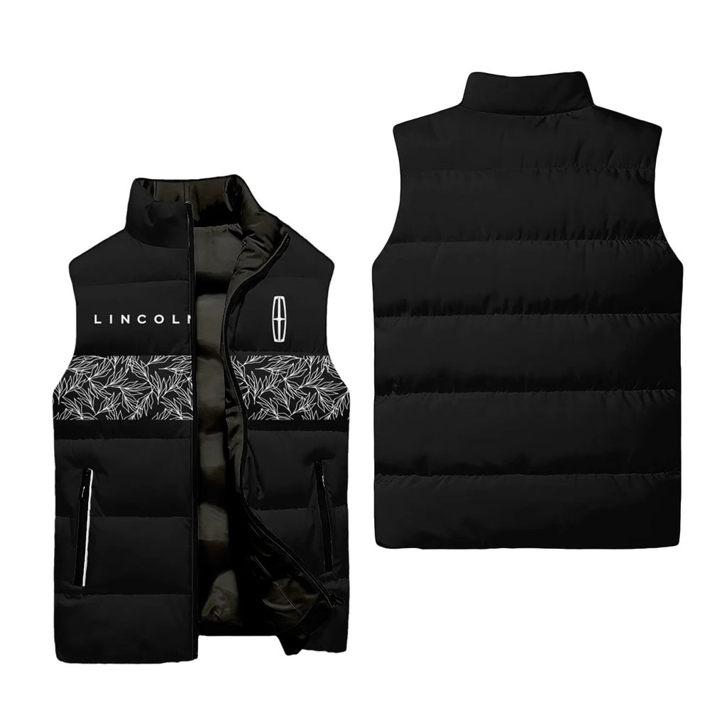 Lincoln Apparels SC104
