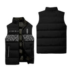 Lincoln Apparels SC104
