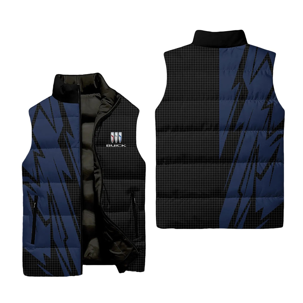Buick Apparels SC062