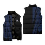 Buick Apparels SC062