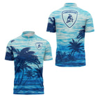 Lamborghini Apparels SHW048