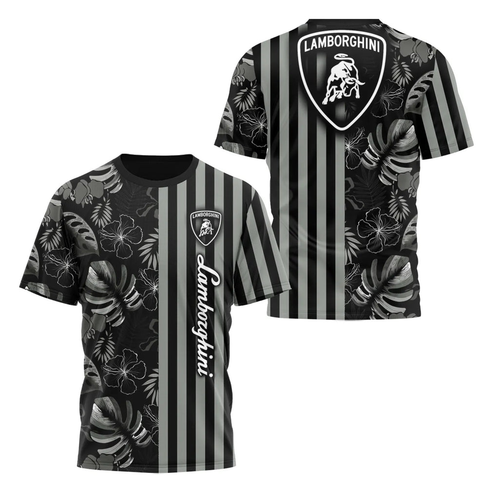 Lamborghini Apparels SHW040