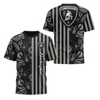 Lamborghini Apparels SHW040