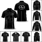 Scion Apparels SC077