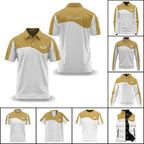 Cadillac Apparels SC110