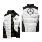 Mercedes-Benz Apparels SC081