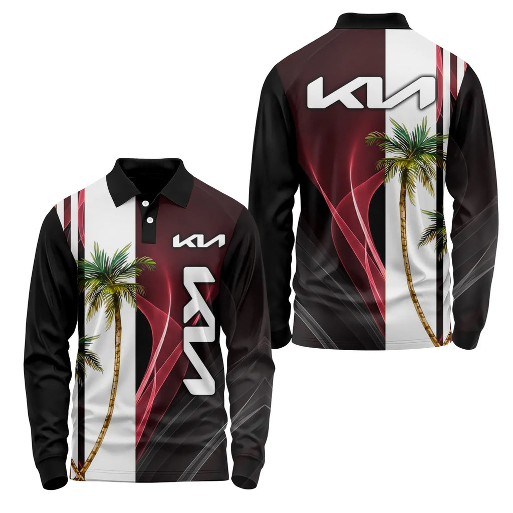 Kia Apparels SHW036