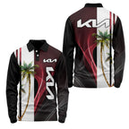 Kia Apparels SHW036