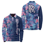 Rolls-Royce Apparels SHW054