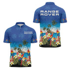 Range Rover Apparels SHW005