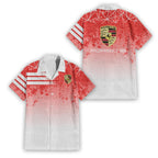 Porsche Apparels SC097