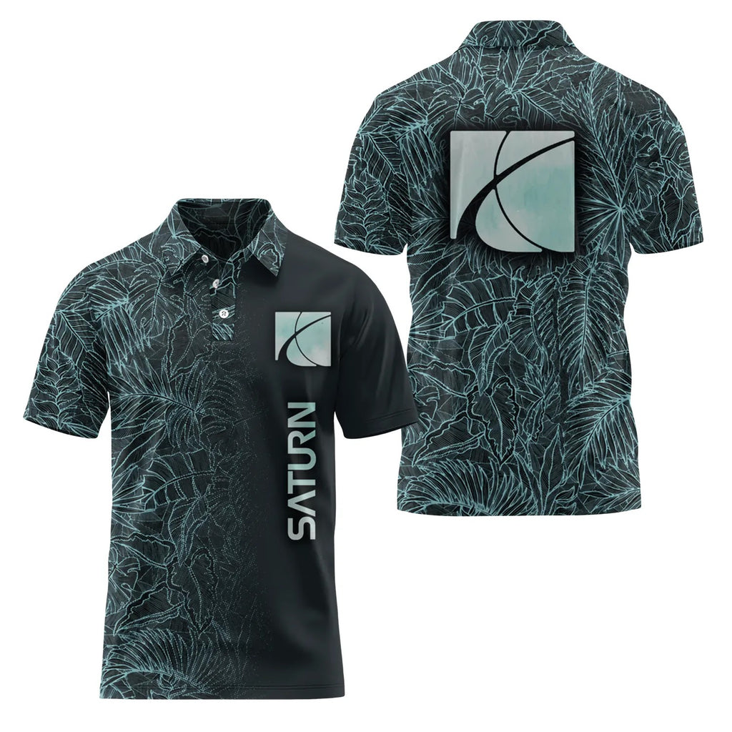 Saturn Apparels SHW008