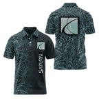 Saturn Apparels SHW008