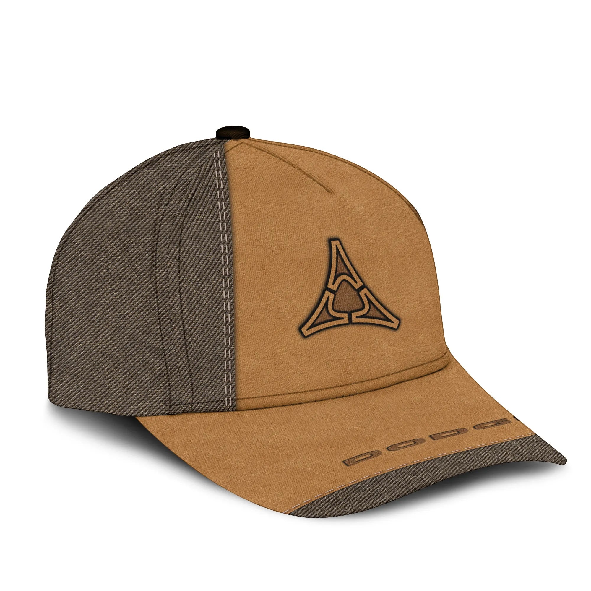 Dodge Apparels CSC028