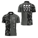 Buick Apparels SHW040