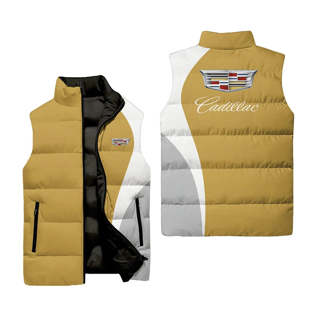 Cadillac Apparels SC073