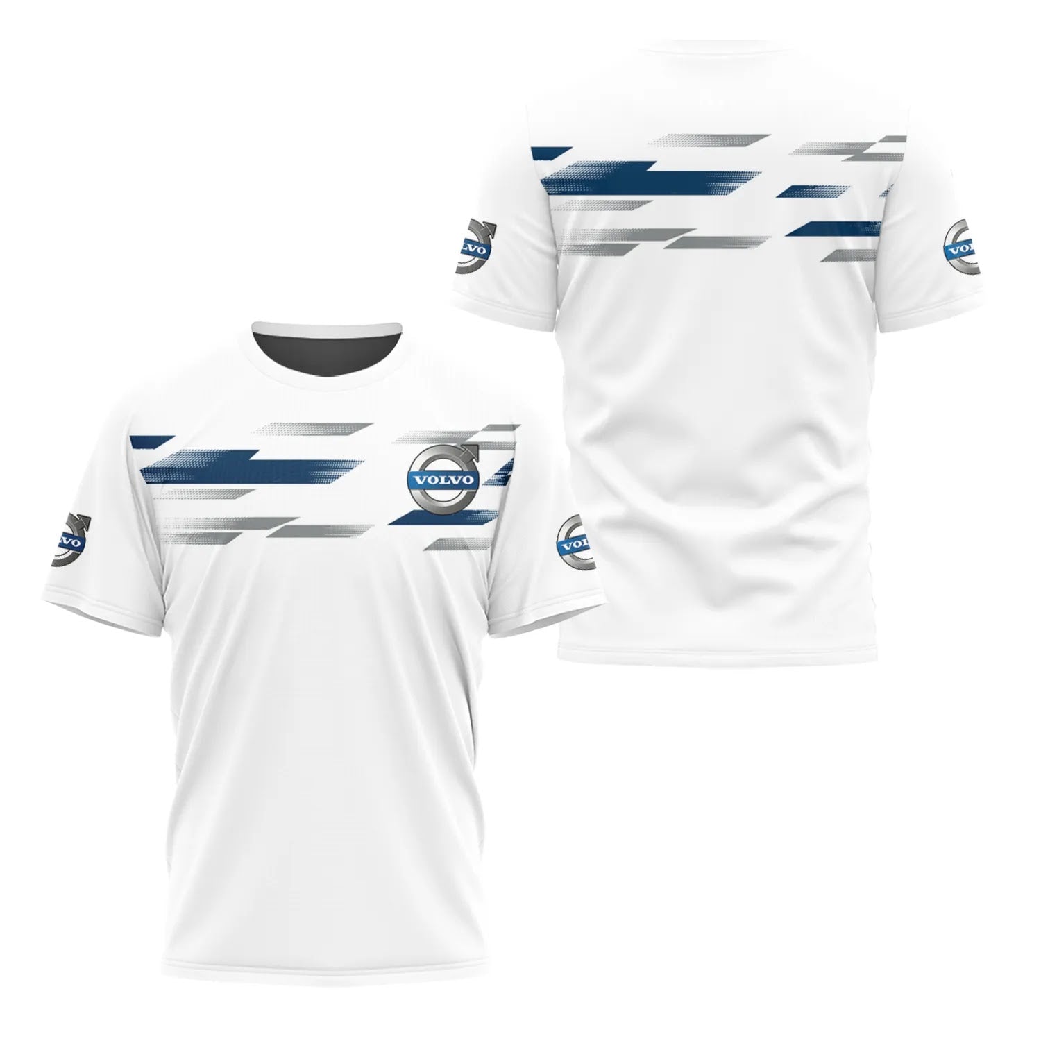 Volvo Apparels SC100-2