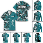 Ford Apparels SHW060