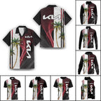 Kia Apparels SHW036
