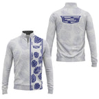 Cadillac Apparels SHW023