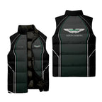 Aston Martin Apparels SC061