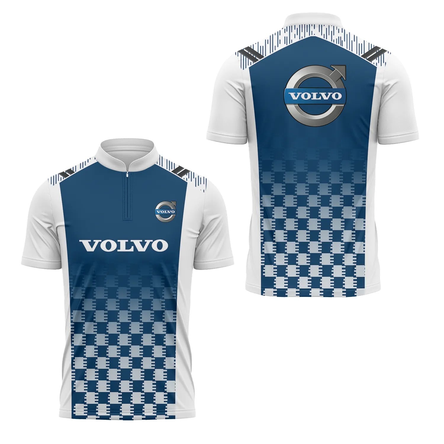 Volvo Apparels SC063