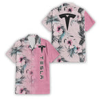 Tesla Apparels SHW056