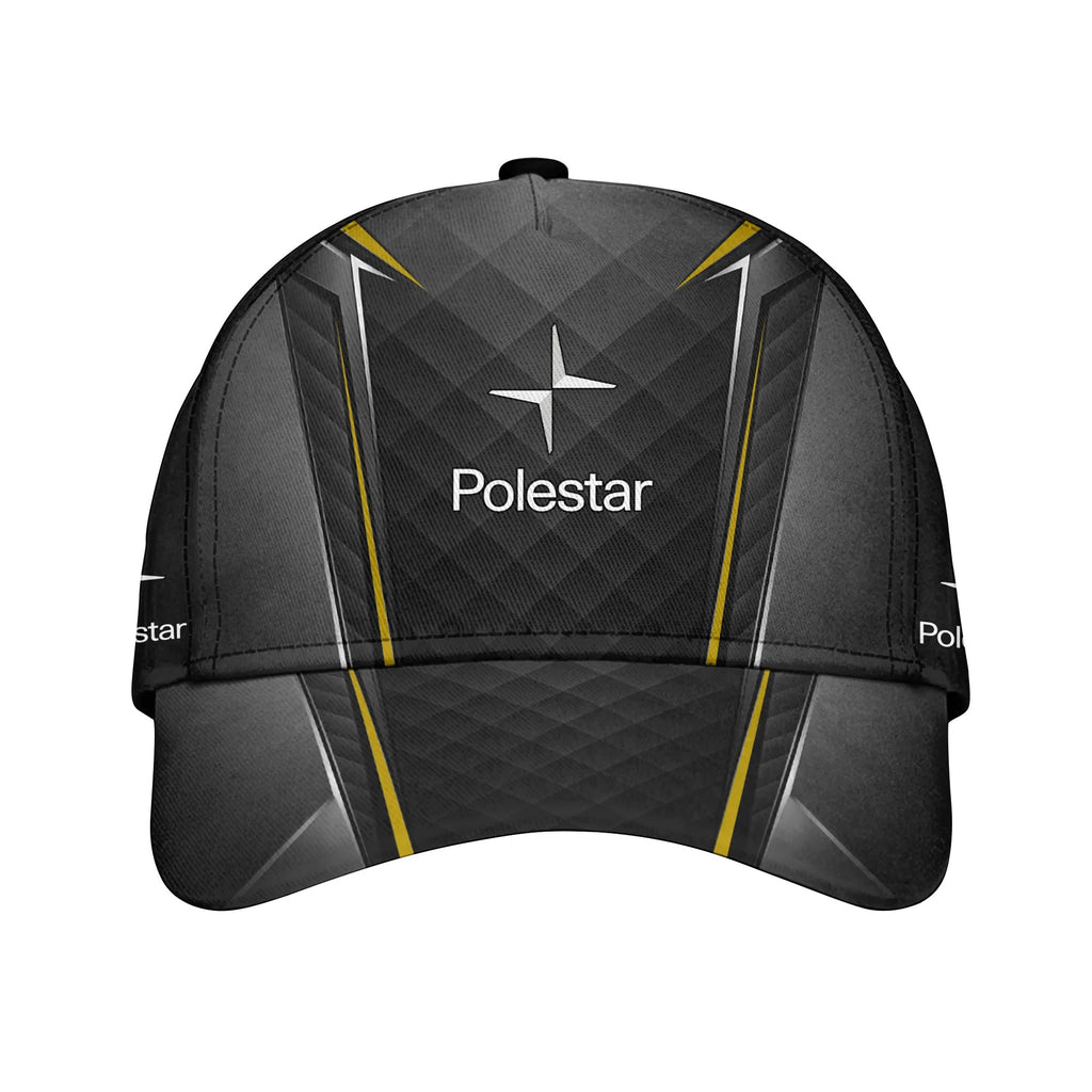 Polestar Apparels CSC057
