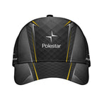 Polestar Apparels CSC057