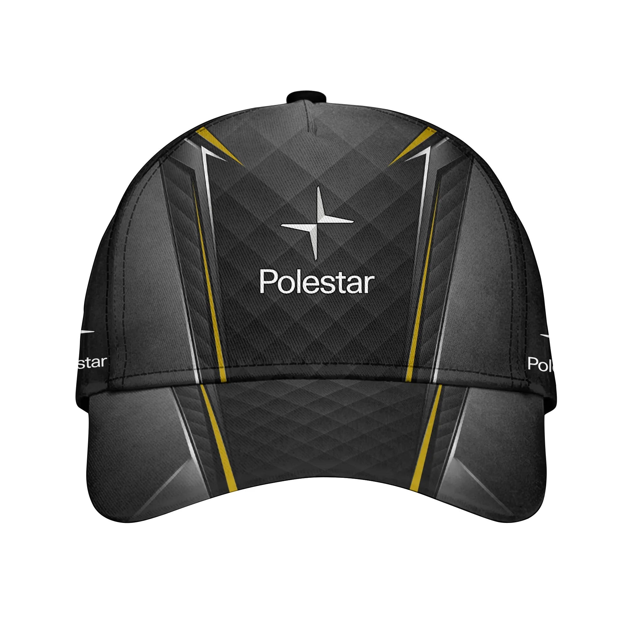 Polestar Apparels CSC057