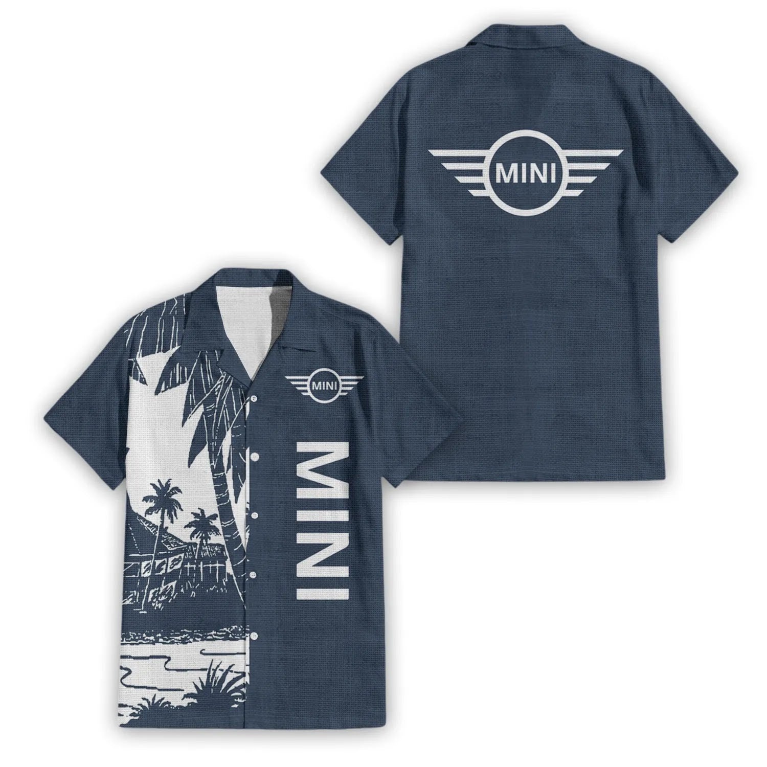 Mini Apparels SHW031