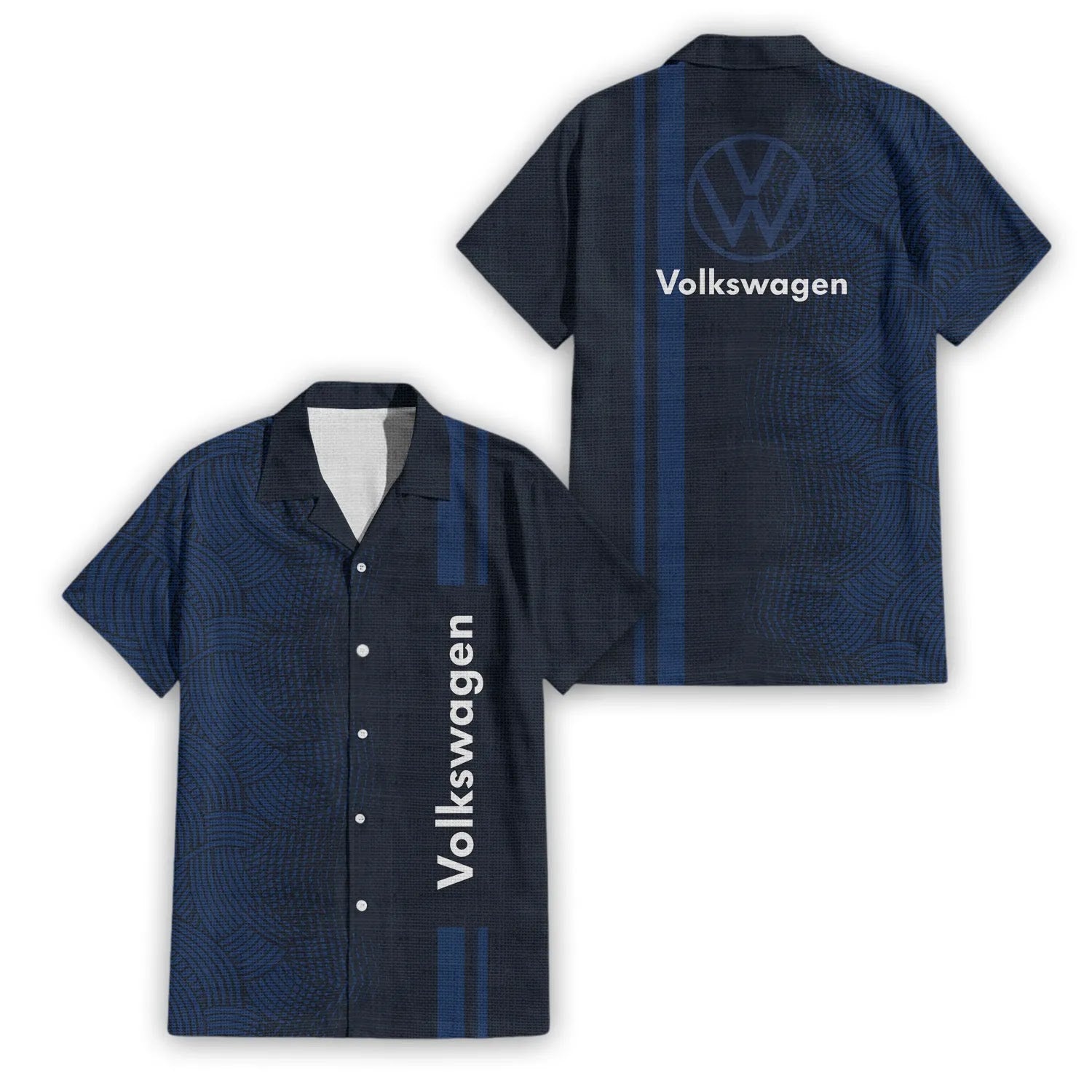 Volkswagen Apparels SC084