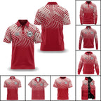 Fiat Apparels SC121