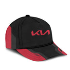 Kia Cap CSC033