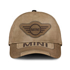 Mini Cap CSC004