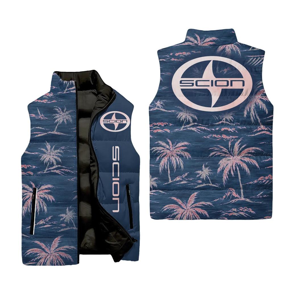 Scion Apparels SHW013