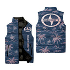 Scion Apparels SHW013