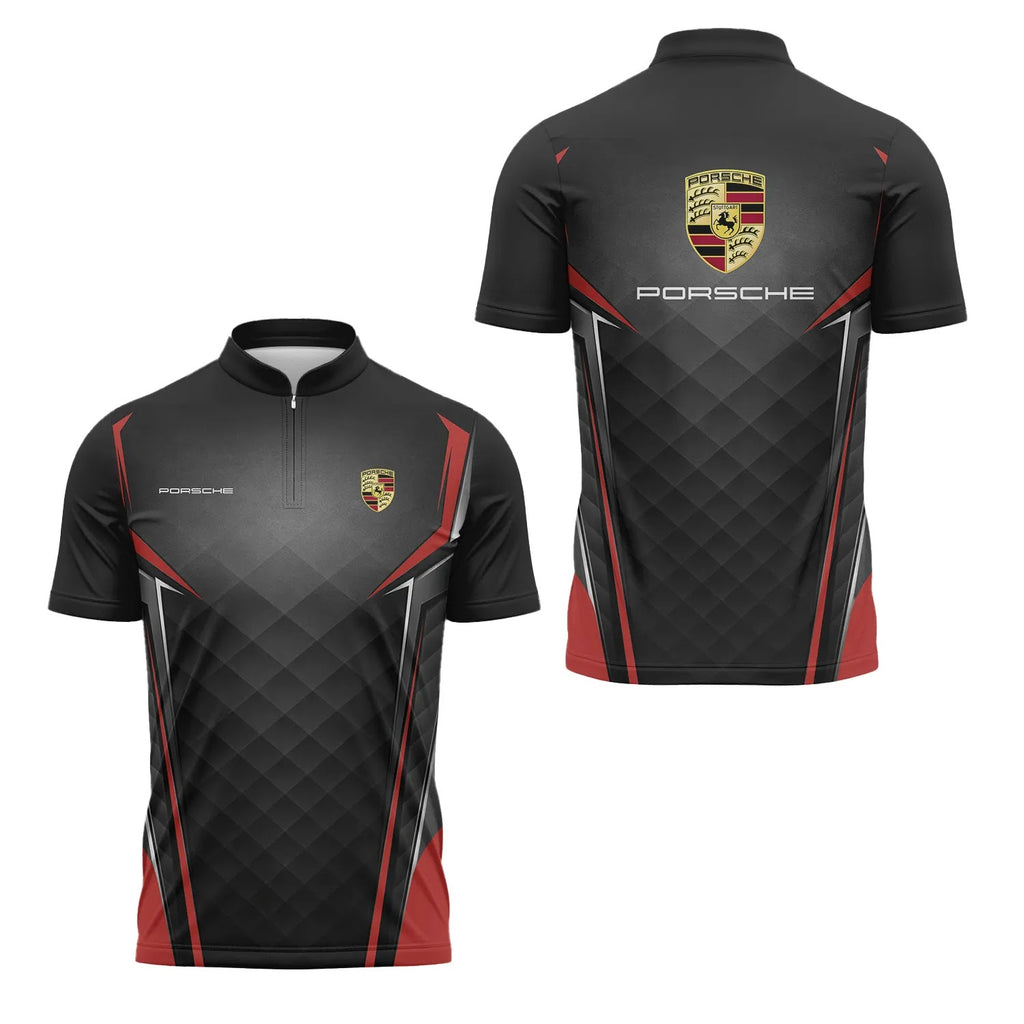 Porsche Apparels SC074