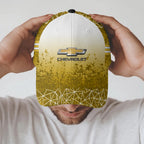 Chevrolet Apparels CSC055