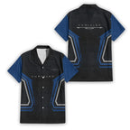 Chrysler Apparels SC075