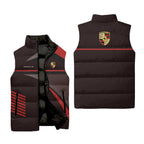 Porsche Apparels SC067