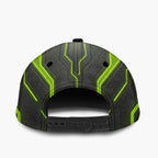 Jeep Apparels CSC058